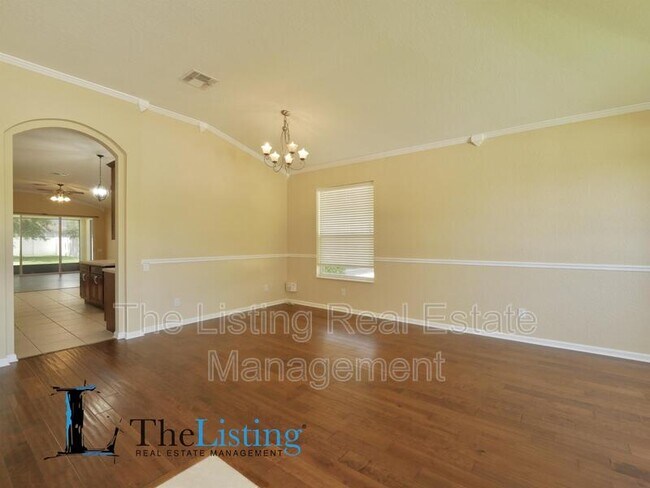 Foto del edificio - 1511 Malon Bay Dr