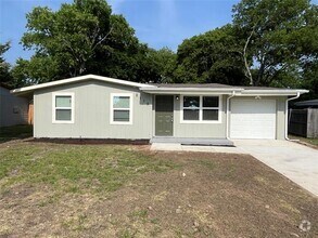 Building Photo - 2115 Dollye Dr