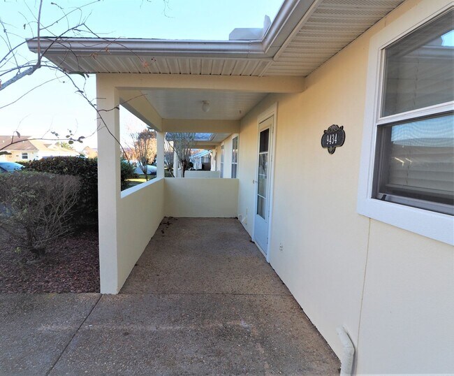 Building Photo - Home in Glenlakes Subdivision!