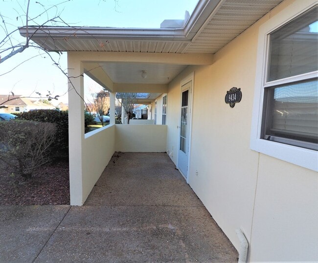 Foto del edificio - Home in Glenlakes Subdivision!