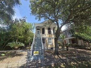 Building Photo - 2814 Avenue O 1/2
