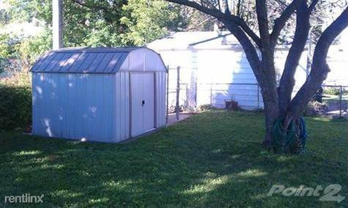 Foto principal - 3 br, 1 bath House - 1901 Barbara Dr