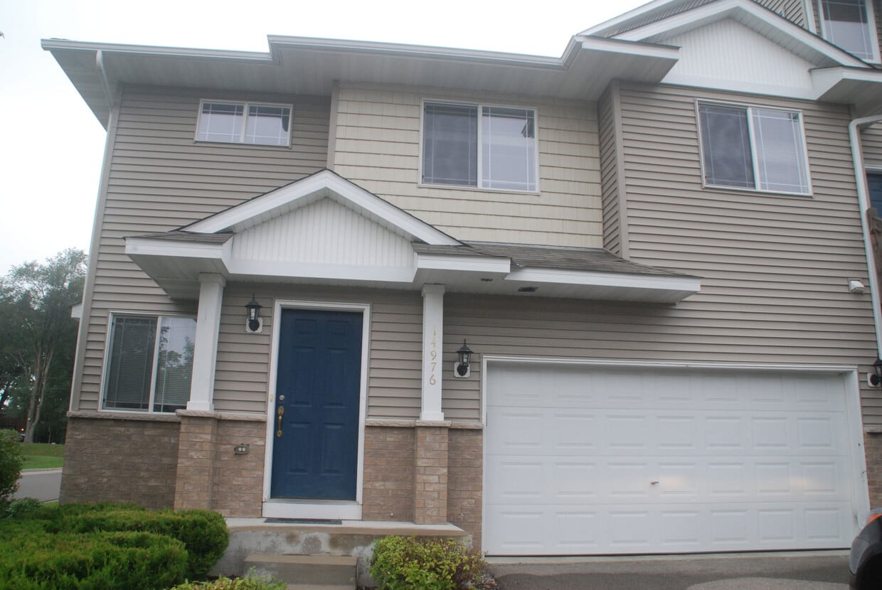 14976 Mustang Path, Savage, MN 55378 Townhome Rentals in Savage MN