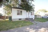 Primary Photo - 938 E Wyeth St