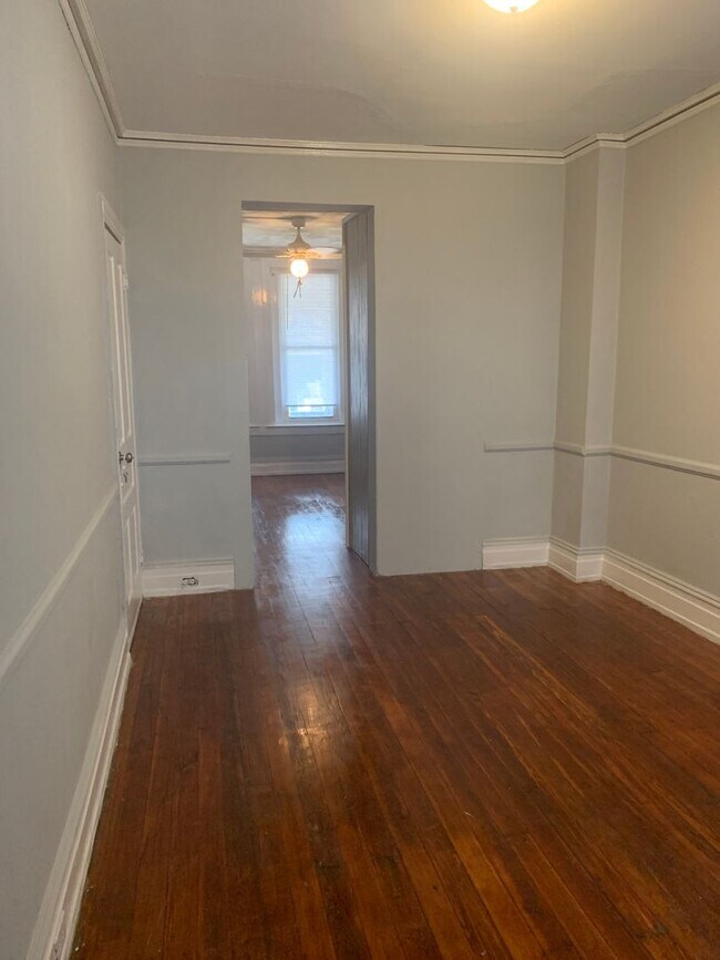 Foto del edificio - Video in pictures! 1 Bedroom 1st Floor wit...