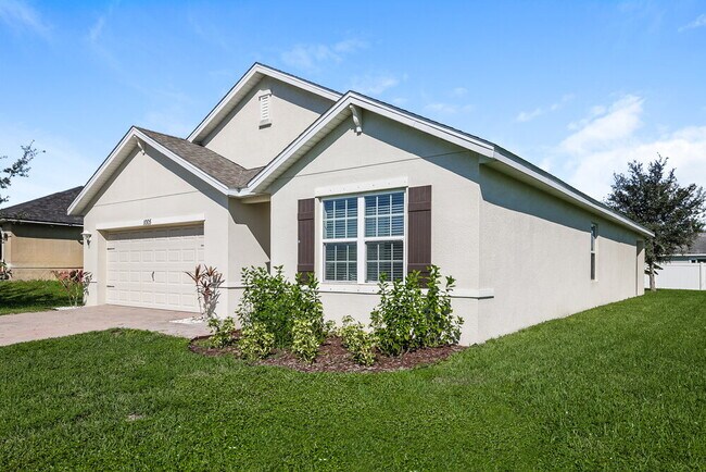 Foto del edificio - 1005 SW 12th Ave