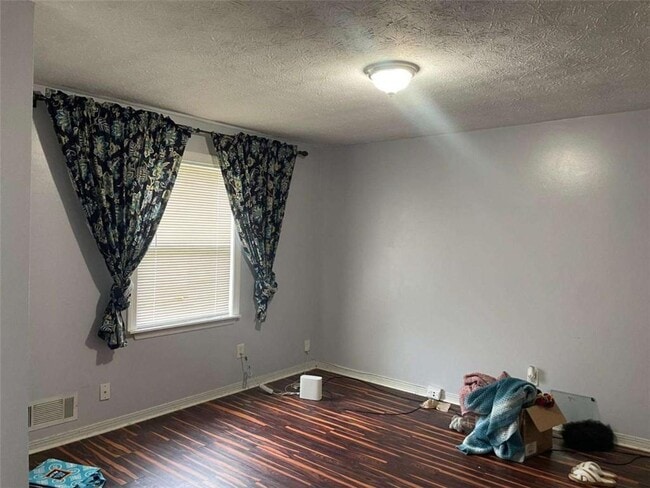Building Photo - 58 Ezzard St