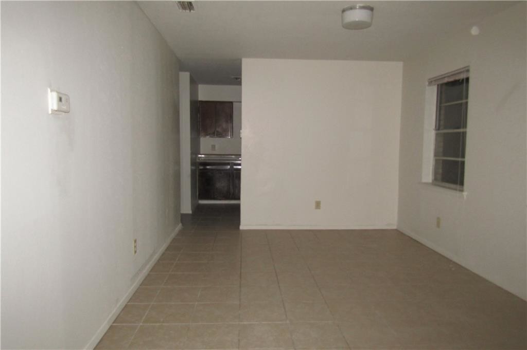 Primary Photo - 1708 Frances Dr