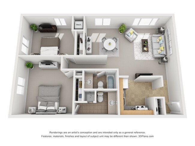Camelot Apartments Apartments Pittsburgh Pa Apartments Com