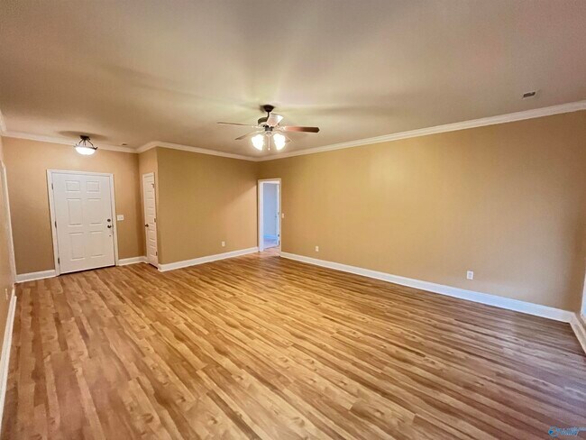 Foto del edificio - 120 Lexi Ln