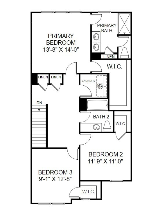 Building Photo - 18633 Palisades Rdg