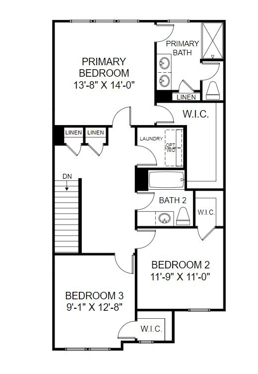 Building Photo - 18633 Palisades Rdg