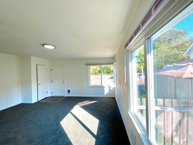 Foto del edificio - Dudley 3502-3504#