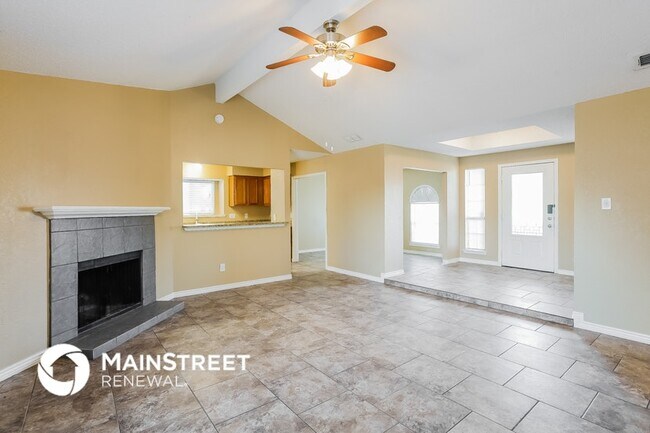 Foto del edificio - 904 Hunters Glen Dr