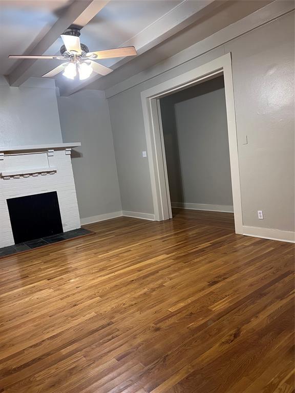 Building Photo - 607 W 33rd St