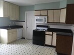 Primary Photo - 63 Harvard St