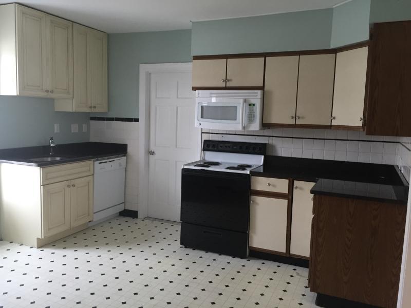 63 Harvard St, Winchester, MA 01890 - Apartments in Winchester, MA ...