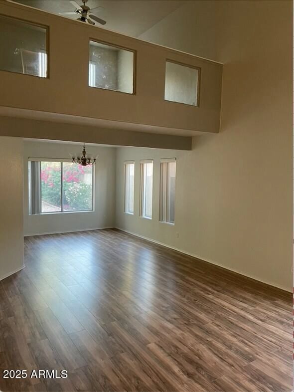 Building Photo - 1057 N Saguaro St