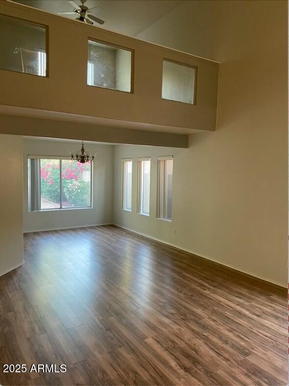 Foto del edificio - 1057 N Saguaro St