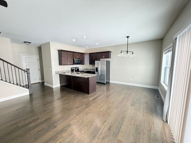 Foto del edificio - 754 Sedgegrass Dr