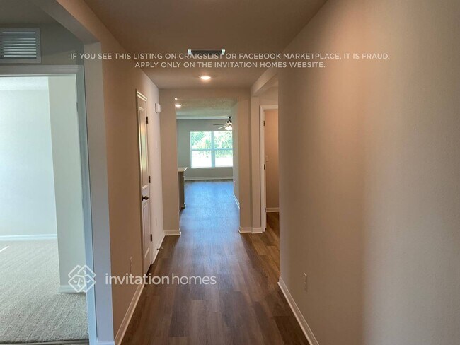 Foto del edificio - 4107 112th St E