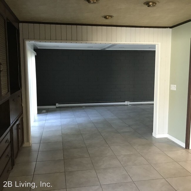 Foto del edificio - 1729 Sequoia Ave