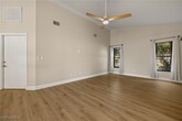 Foto principal - 194 Wickliffe Dr