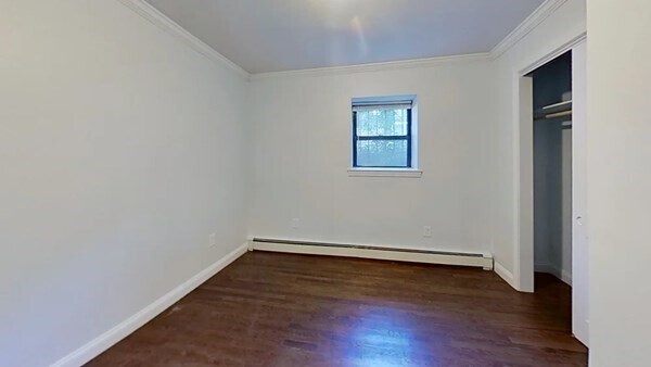 Foto del edificio - 435 Walnut Ave