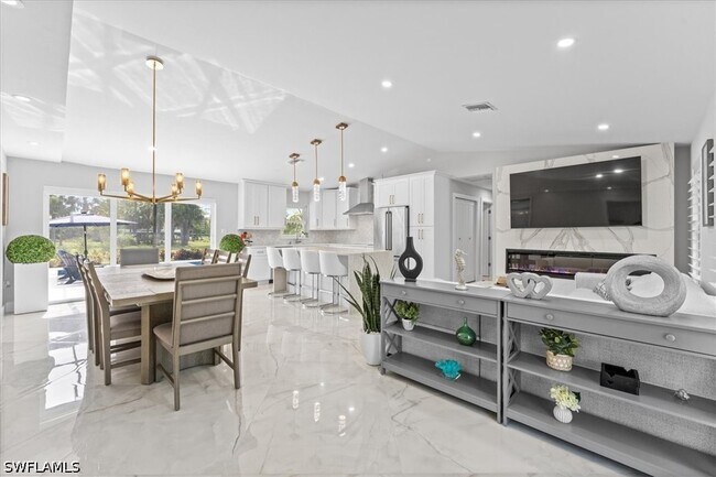 Foto del edificio - 1440 8th St NE