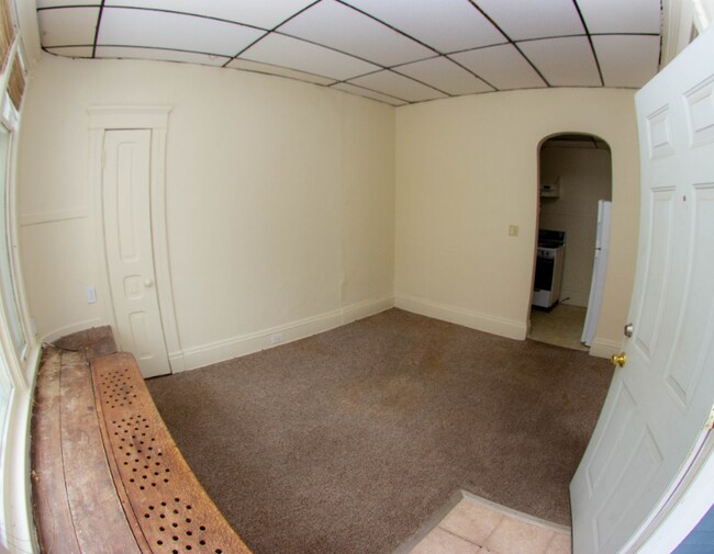 Foto del edificio - 312 Woodward Ave