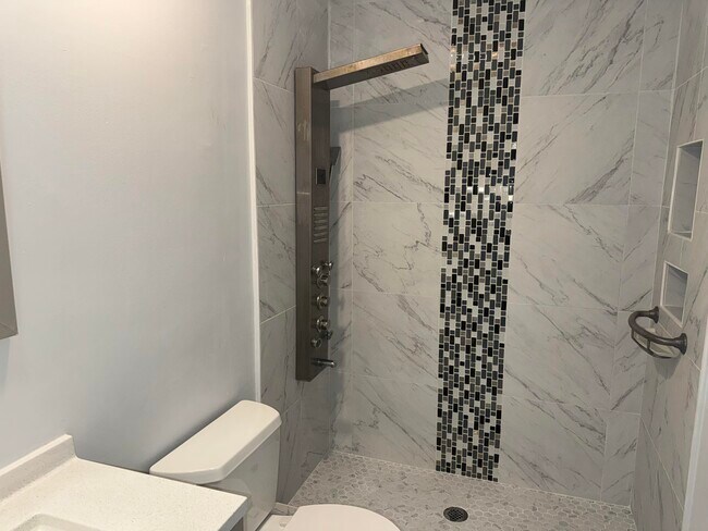 Foto del edificio - 5088 Thyme Dr