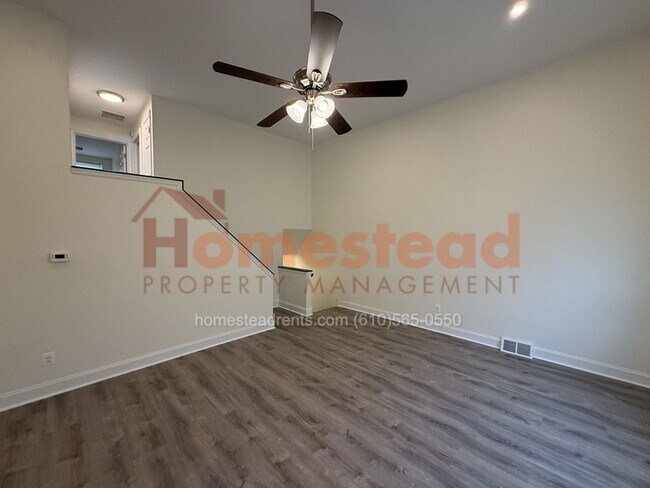 Building Photo - 3 BEDROOM HOME FOR RENT IN LINWOOD