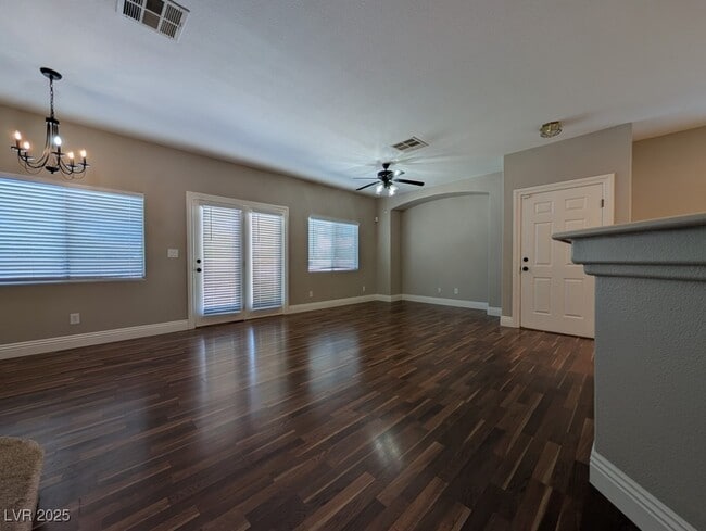 Building Photo - 3313 Jamaica Princess Pl