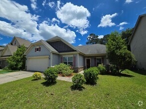 Building Photo - 1833 Talisker Dr