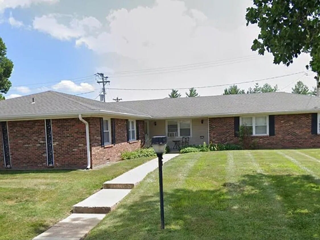 Photo - 2 Chateau Drive