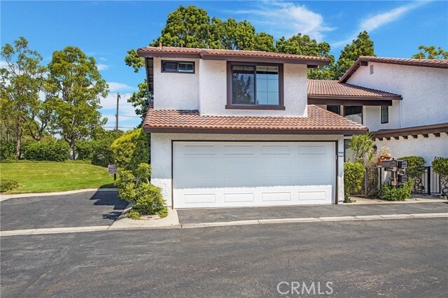 Building Photo - 2792 Longwood Ct