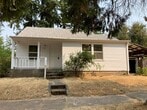 Primary Photo - Campus House ~ 3 bedroom, 2 bath