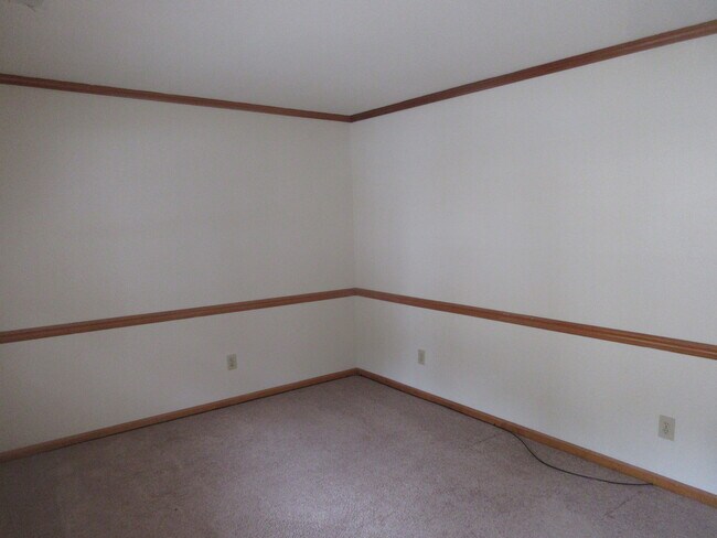 Foto del edificio - York Crossing Town Houses