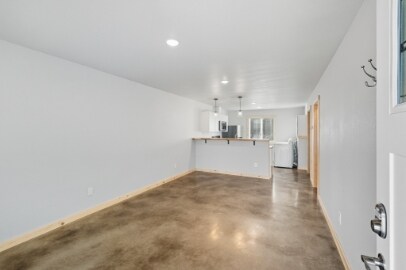 Foto del edificio - 37130 Open Gate Ct