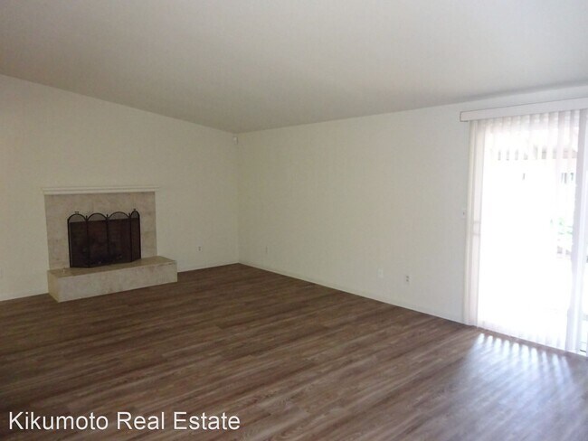 Building Photo - 3 br, 2 bath House - 6855 Wavecrest Way