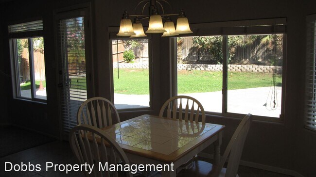 Building Photo - 3 br, 2 bath House - 11106 Camino La Paz