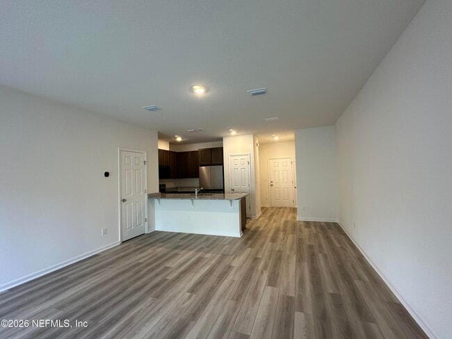 Building Photo - 162 BEACH PALM Ct