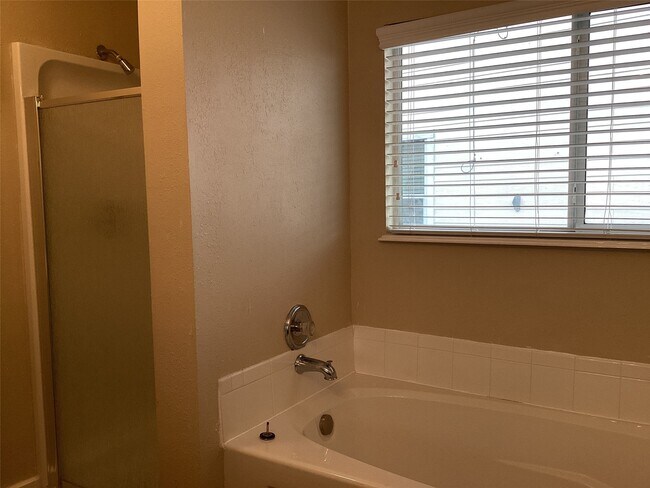 Building Photo - 255 Crystal Isle Dr
