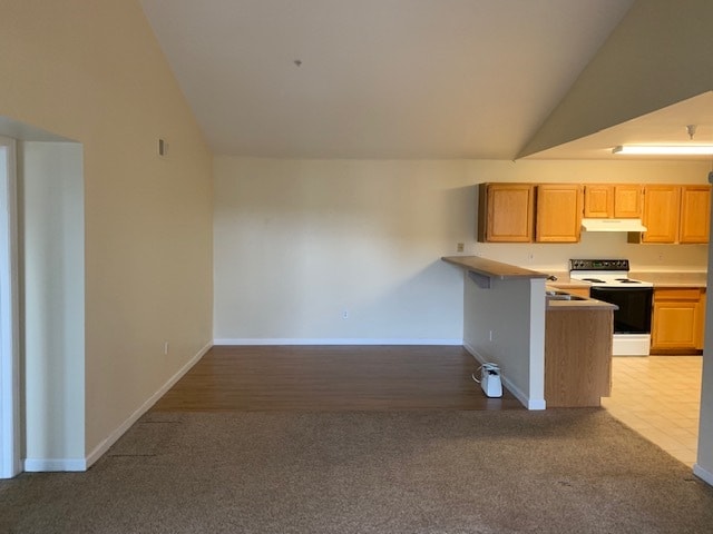 Building Photo - 12183 W Cross Dr