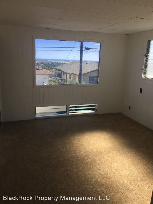 Building Photo - 4 br, 2 bath House - 3636 Puuku Makai Dr.