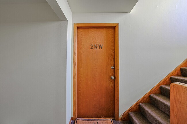 Foto del edificio - 2222 N Harlem Ave