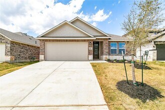 Building Photo - 140 Bright Star Ln