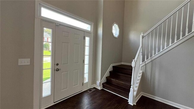 Foto del edificio - 2845 White Blossom Ln
