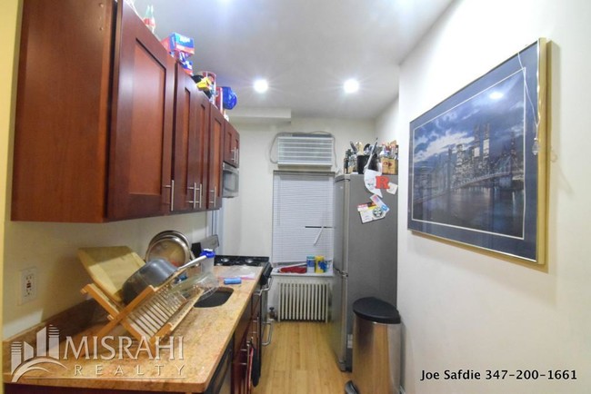 Foto del edificio - 1162 1st Ave