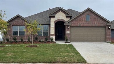 Building Photo - 337 Van Buren Dr